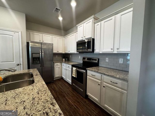 39 Piedmont View Lane 63, Jasper, GA 30143