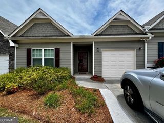 39 Piedmont View Lane 63, Jasper, GA 30143