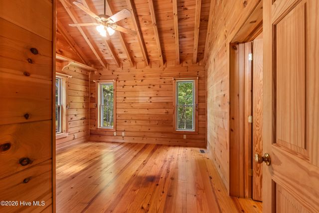 960 Ogreeta Road, Murphy, NC 28906