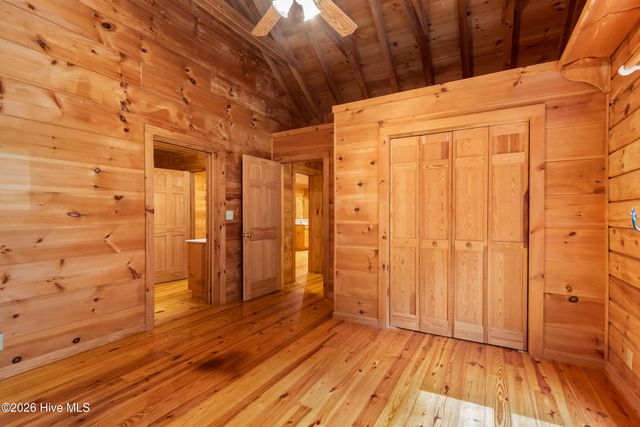 960 Ogreeta Road, Murphy, NC 28906