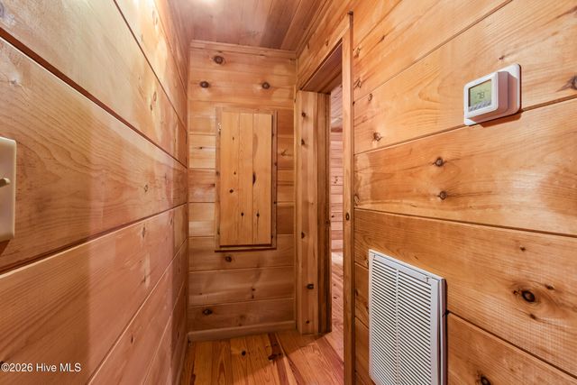 960 Ogreeta Road, Murphy, NC 28906
