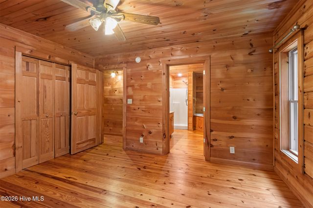 960 Ogreeta Road, Murphy, NC 28906