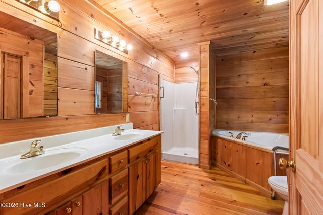 960 Ogreeta Road, Murphy, NC 28906