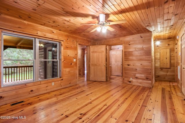 960 Ogreeta Road, Murphy, NC 28906
