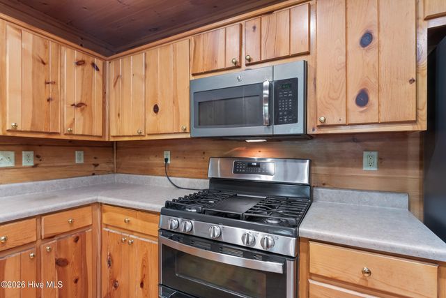 960 Ogreeta Road, Murphy, NC 28906
