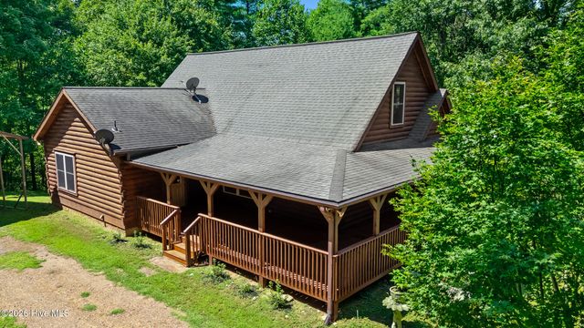 960 Ogreeta Road, Murphy, NC 28906