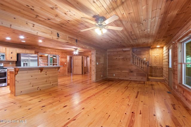 960 Ogreeta Road, Murphy, NC 28906