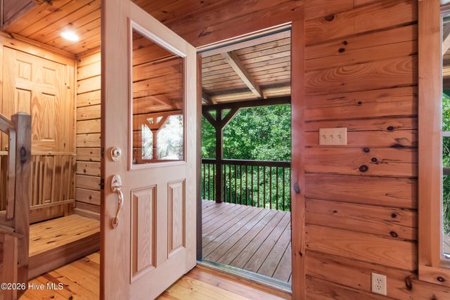 960 Ogreeta Road, Murphy, NC 28906