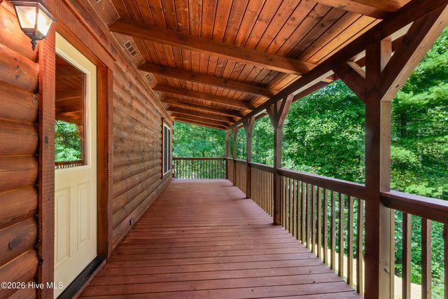 960 Ogreeta Road, Murphy, NC 28906