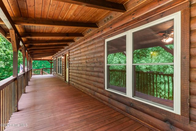 960 Ogreeta Road, Murphy, NC 28906