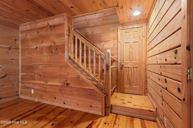 960 Ogreeta Road, Murphy, NC 28906