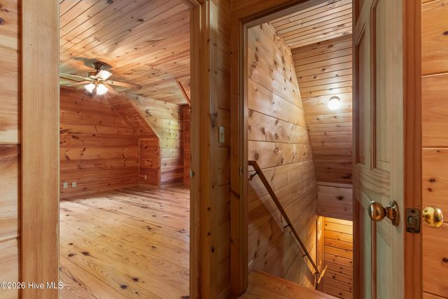 960 Ogreeta Road, Murphy, NC 28906