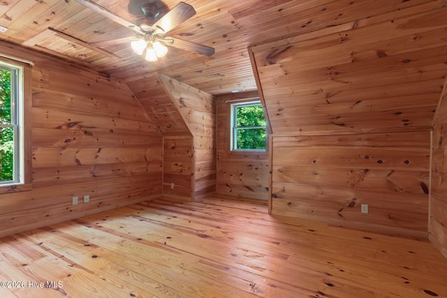 960 Ogreeta Road, Murphy, NC 28906