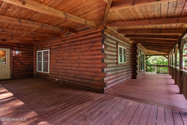 960 Ogreeta Road, Murphy, NC 28906