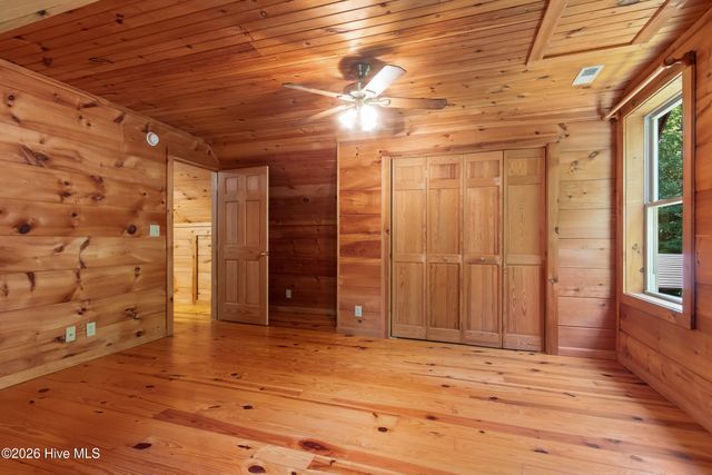 960 Ogreeta Road, Murphy, NC 28906