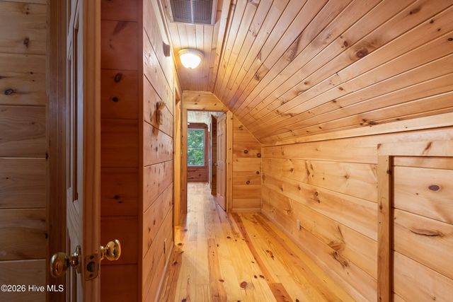 960 Ogreeta Road, Murphy, NC 28906