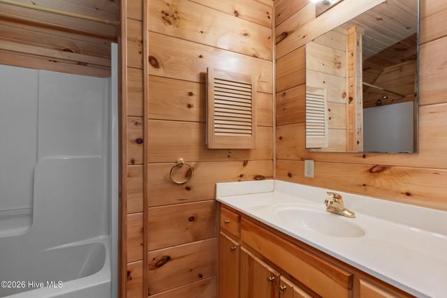 960 Ogreeta Road, Murphy, NC 28906