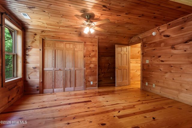 960 Ogreeta Road, Murphy, NC 28906