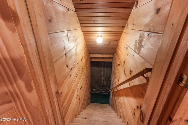 960 Ogreeta Road, Murphy, NC 28906