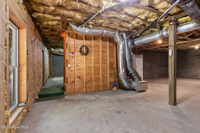 960 Ogreeta Road, Murphy, NC 28906