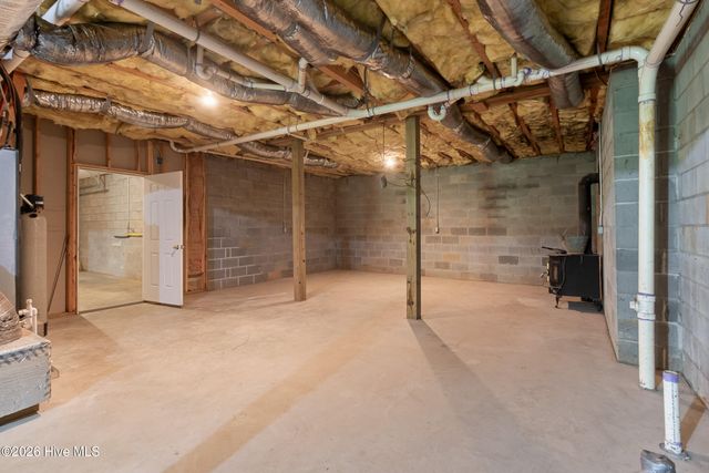 960 Ogreeta Road, Murphy, NC 28906