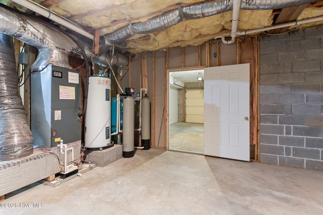 960 Ogreeta Road, Murphy, NC 28906