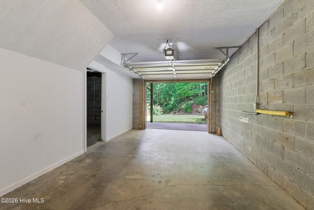 960 Ogreeta Road, Murphy, NC 28906