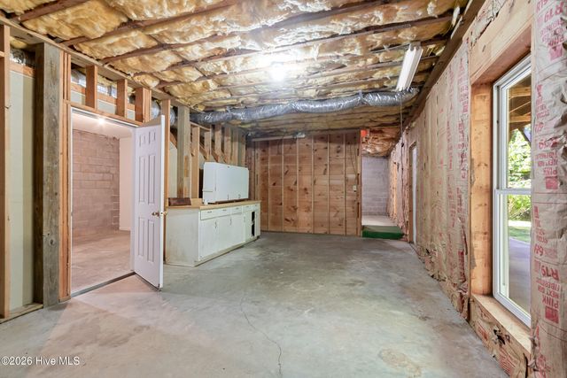 960 Ogreeta Road, Murphy, NC 28906
