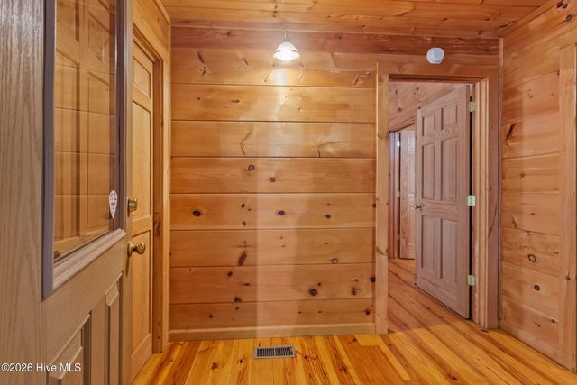 960 Ogreeta Road, Murphy, NC 28906