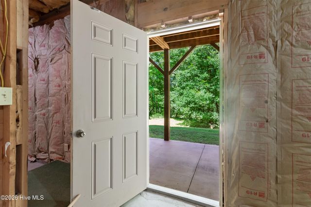960 Ogreeta Road, Murphy, NC 28906