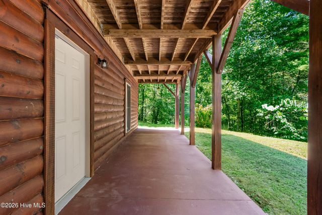 960 Ogreeta Road, Murphy, NC 28906
