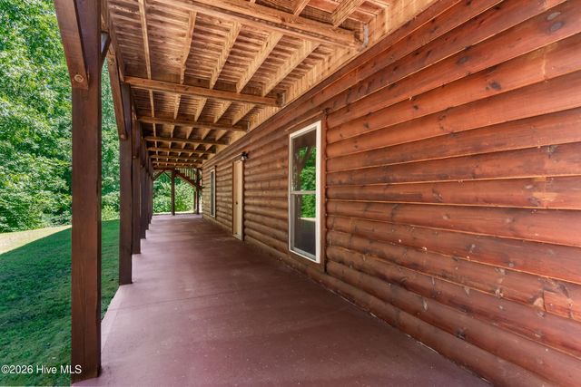 960 Ogreeta Road, Murphy, NC 28906