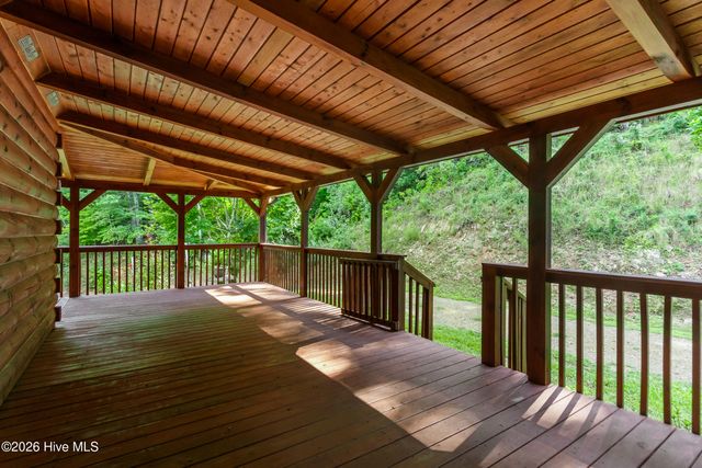 960 Ogreeta Road, Murphy, NC 28906