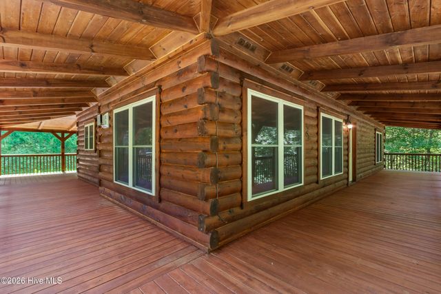 960 Ogreeta Road, Murphy, NC 28906