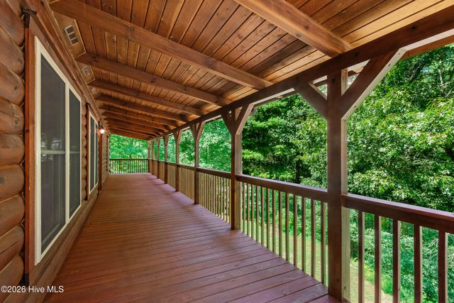 960 Ogreeta Road, Murphy, NC 28906