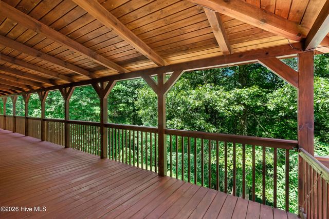 960 Ogreeta Road, Murphy, NC 28906