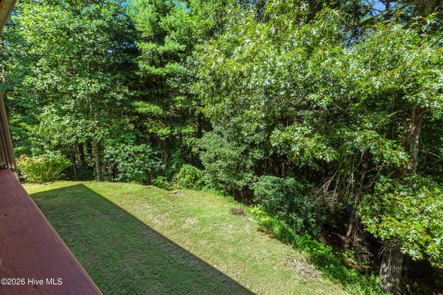 960 Ogreeta Road, Murphy, NC 28906