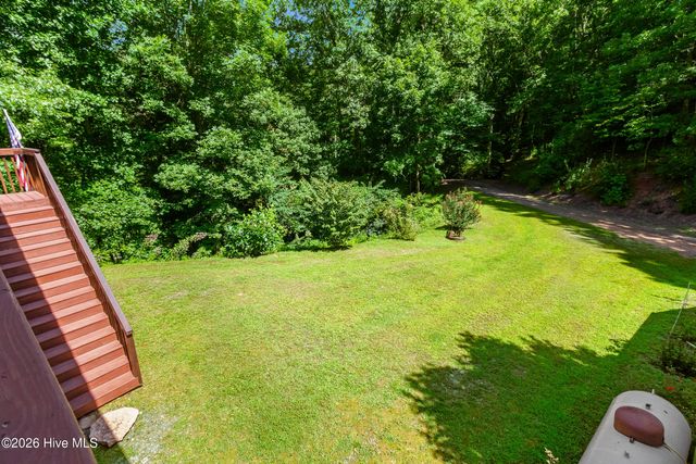 960 Ogreeta Road, Murphy, NC 28906