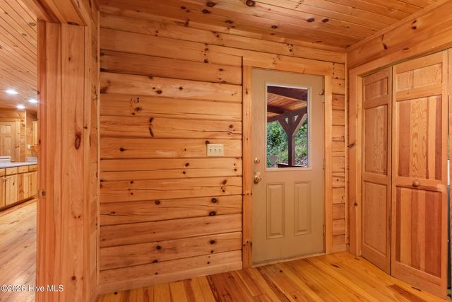 960 Ogreeta Road, Murphy, NC 28906