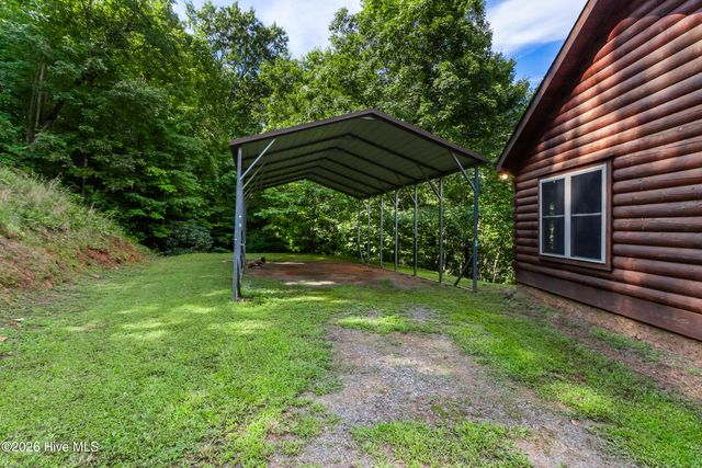 960 Ogreeta Road, Murphy, NC 28906
