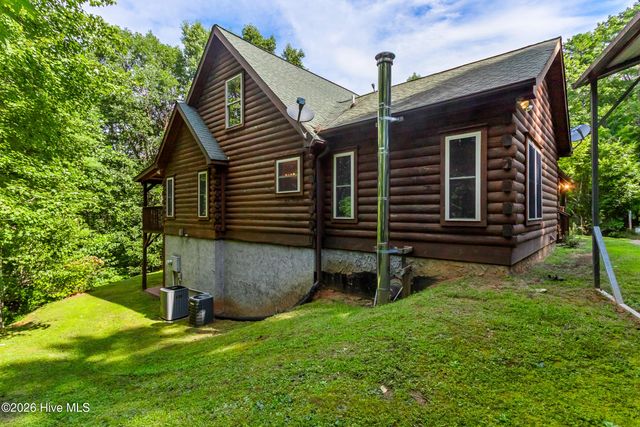 960 Ogreeta Road, Murphy, NC 28906