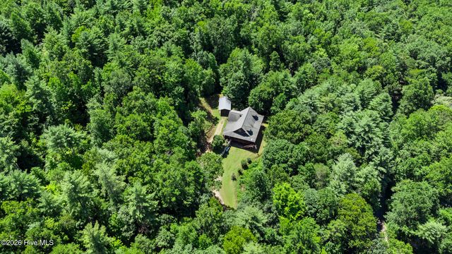 960 Ogreeta Road, Murphy, NC 28906