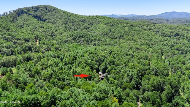 960 Ogreeta Road, Murphy, NC 28906