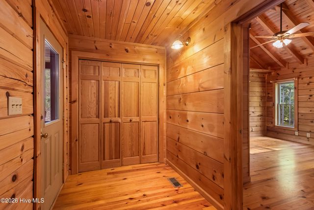 960 Ogreeta Road, Murphy, NC 28906