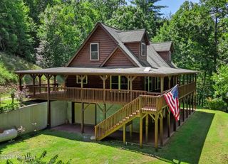 960 Ogreeta Road, Murphy, NC 28906
