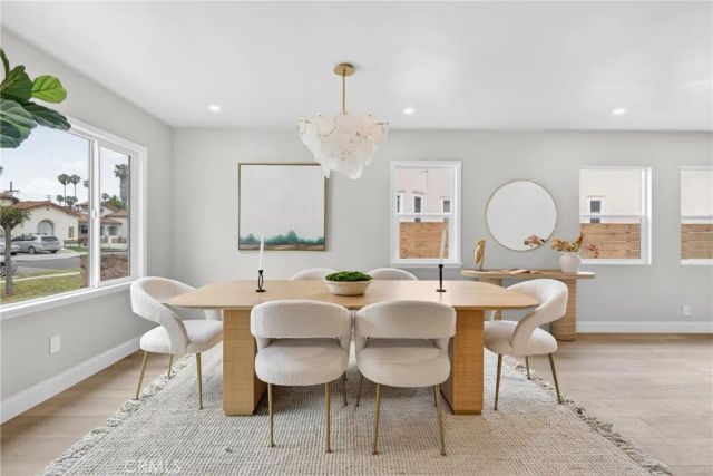 1744 S Genesee, Los Angeles, CA 90019