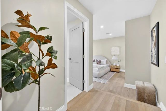 1744 S Genesee, Los Angeles, CA 90019