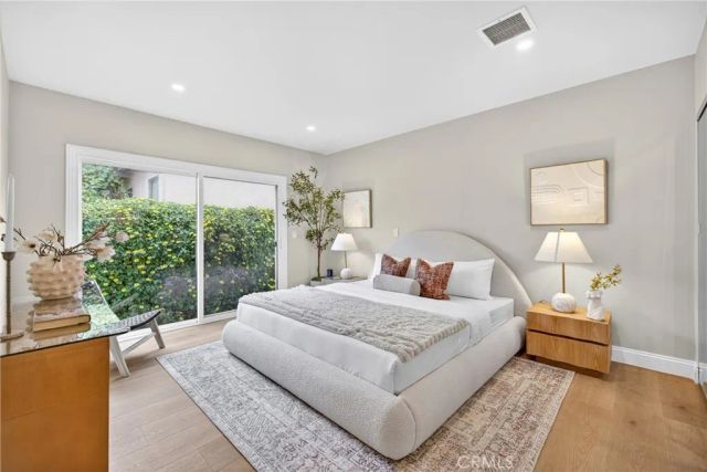 1744 S Genesee, Los Angeles, CA 90019