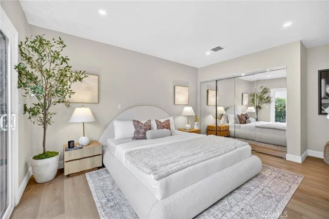 1744 S Genesee, Los Angeles, CA 90019