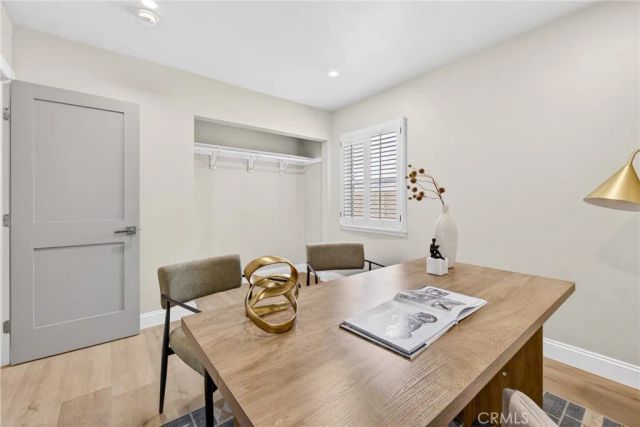 1744 S Genesee, Los Angeles, CA 90019